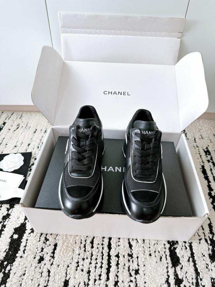 replica,schuhe,beste,kaufen,1:1,besten,seiten,Replik,turnschuhe,sneakers Chanels neueste Panda High-Heel-Sneaker (94 £) – Offizielle Website replica,schuhe,beste,kaufen,1:1,besten,seiten,Replik,turnschuhe,sneakers Chanels neueste Panda High-Heel-Sneaker (94 £) – Offizielle Website