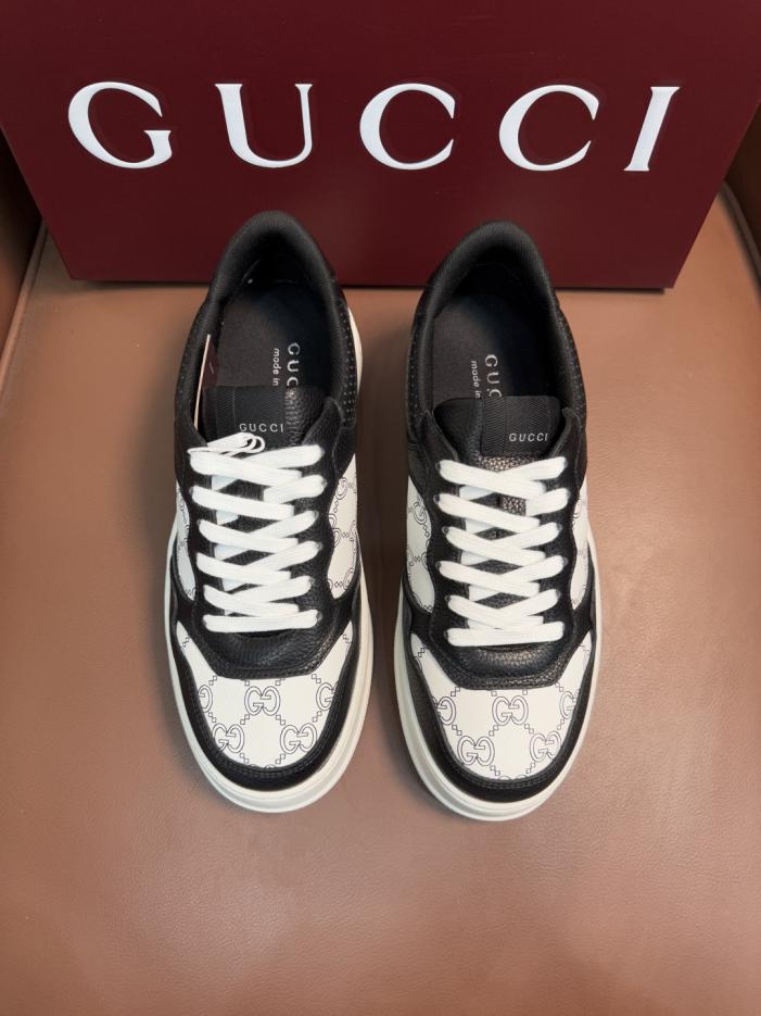 replica,schuhe,beste,kaufen,1:1,besten,seiten,Replik,turnschuhe,sneakers Gucci Paar-Plateau-Sneaker in Biscuit (ER63R) replica,schuhe,beste,kaufen,1:1,besten,seiten,Replik,turnschuhe,sneakers Gucci Paar-Plateau-Sneaker in Biscuit (ER63R)