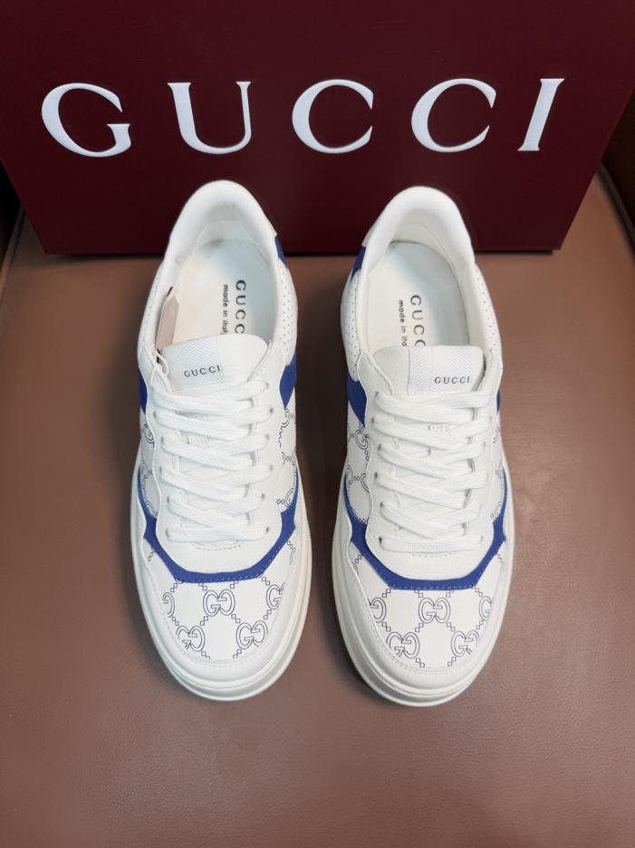 replica,schuhe,beste,kaufen,1:1,besten,seiten,Replik,turnschuhe,sneakers Gucci Paar-Plateau-Sneaker in Biscuit (R29H9) replica,schuhe,beste,kaufen,1:1,besten,seiten,Replik,turnschuhe,sneakers Gucci Paar-Plateau-Sneaker in Biscuit (R29H9)
