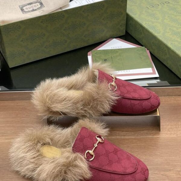 replica,schuhe,beste,kaufen,1:1,besten,seiten,Replik,turnschuhe,sneakers Gucci High-Version Classic Loafers (64ZDA)