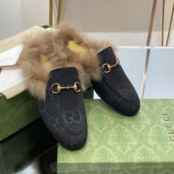 replica,schuhe,beste,kaufen,1:1,besten,seiten,Replik,turnschuhe,sneakers Gucci High-Version Classic Loafers (5TN67)