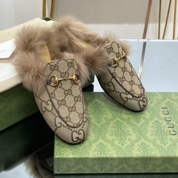 replica,schuhe,beste,kaufen,1:1,besten,seiten,Replik,turnschuhe,sneakers Gucci High-Version Classic Loafers (U84Z9)