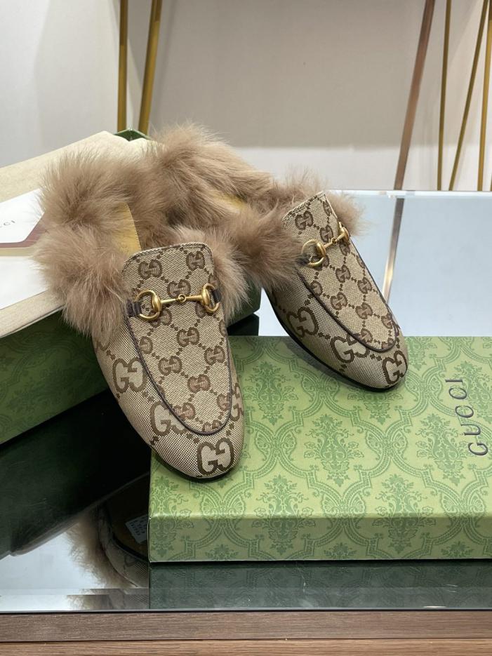 replica,schuhe,beste,kaufen,1:1,besten,seiten,Replik,turnschuhe,sneakers Gucci High-Version Classic Loafers (U84Z9) replica,schuhe,beste,kaufen,1:1,besten,seiten,Replik,turnschuhe,sneakers Gucci High-Version Classic Loafers (U84Z9)