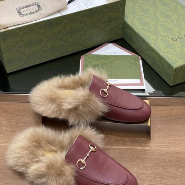 replica,schuhe,beste,kaufen,1:1,besten,seiten,Replik,turnschuhe,sneakers Gucci Luxus-Loafer-Slipper im klassischen Stil (1FMBK)
