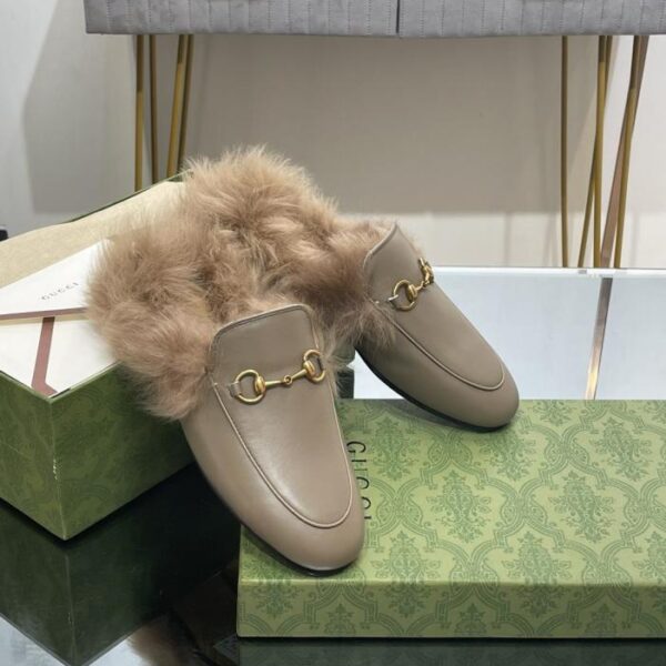 replica,schuhe,beste,kaufen,1:1,besten,seiten,Replik,turnschuhe,sneakers Gucci Luxus-Loafer-Slipper im klassischen Stil (1T2X6)