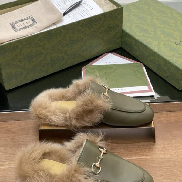 replica,schuhe,beste,kaufen,1:1,besten,seiten,Replik,turnschuhe,sneakers Gucci Luxus-Loafer-Slipper im klassischen Stil (B4ER1)