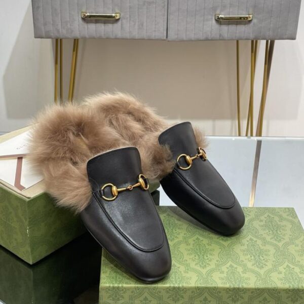 replica,schuhe,beste,kaufen,1:1,besten,seiten,Replik,turnschuhe,sneakers Gucci Luxus-Loafer-Slipper im klassischen Stil (IRDIB)