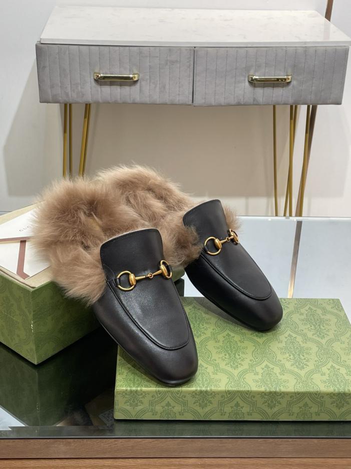 replica,schuhe,beste,kaufen,1:1,besten,seiten,Replik,turnschuhe,sneakers Gucci Luxus-Loafer-Slipper im klassischen Stil (IRDIB) replica,schuhe,beste,kaufen,1:1,besten,seiten,Replik,turnschuhe,sneakers Gucci Luxus-Loafer-Slipper im klassischen Stil (IRDIB)