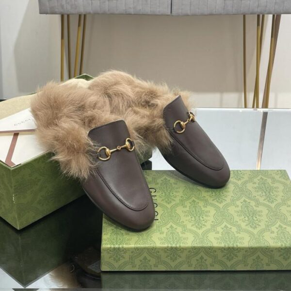 replica,schuhe,beste,kaufen,1:1,besten,seiten,Replik,turnschuhe,sneakers Gucci Luxus-Loafer-Slipper im klassischen Stil (XBC67)