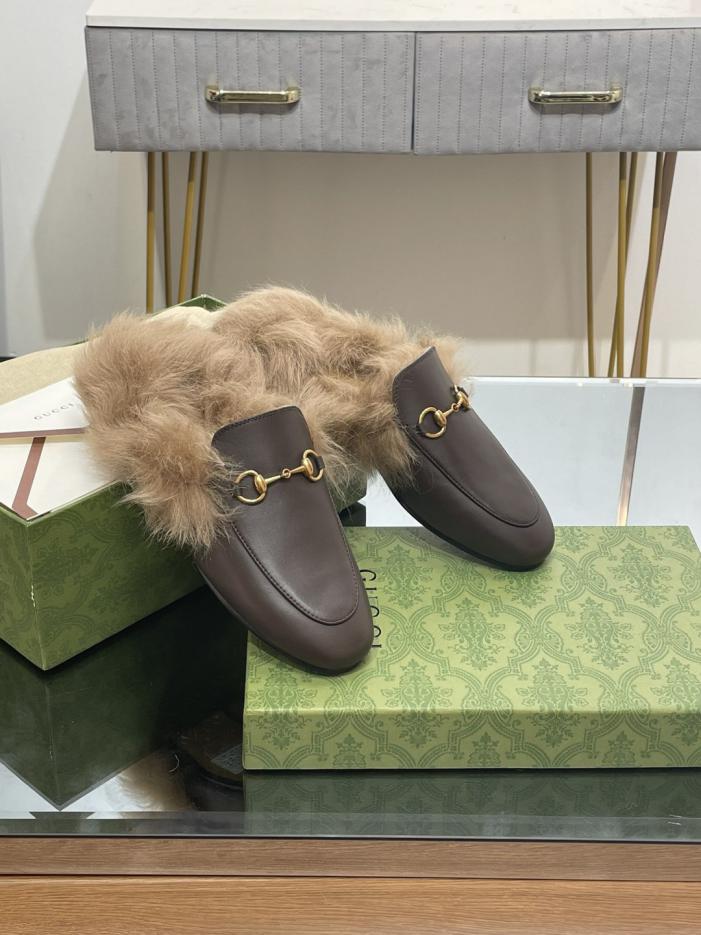 replica,schuhe,beste,kaufen,1:1,besten,seiten,Replik,turnschuhe,sneakers Gucci Luxus-Loafer-Slipper im klassischen Stil (XBC67) replica,schuhe,beste,kaufen,1:1,besten,seiten,Replik,turnschuhe,sneakers Gucci Luxus-Loafer-Slipper im klassischen Stil (XBC67)