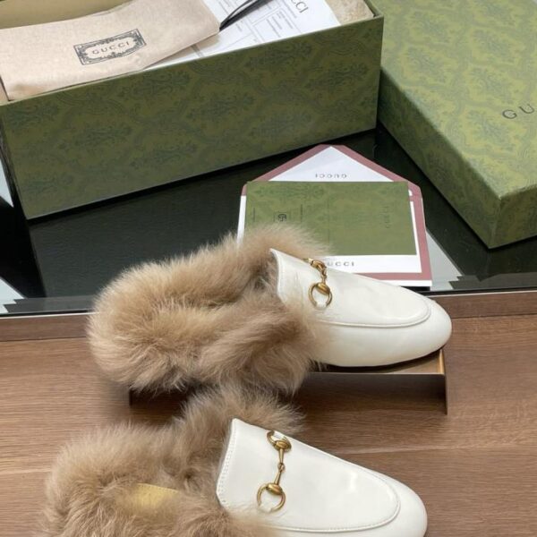 replica,schuhe,beste,kaufen,1:1,besten,seiten,Replik,turnschuhe,sneakers Gucci Luxus-Loafer-Slipper im klassischen Stil (0WF3I)