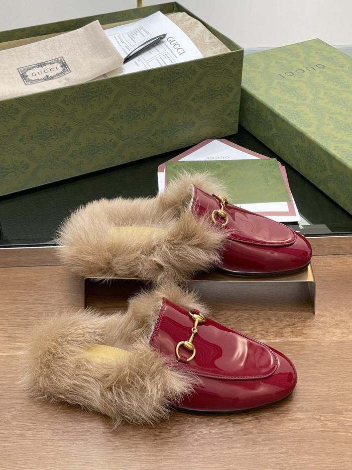 replica,schuhe,beste,kaufen,1:1,besten,seiten,Replik,turnschuhe,sneakers Gucci Luxus-Loafer-Slipper im klassischen Stil (TS0OW) replica,schuhe,beste,kaufen,1:1,besten,seiten,Replik,turnschuhe,sneakers Gucci Luxus-Loafer-Slipper im klassischen Stil (TS0OW)