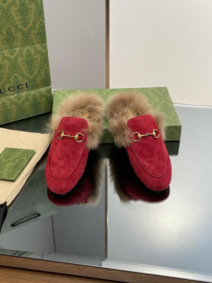 replica,schuhe,beste,kaufen,1:1,besten,seiten,Replik,turnschuhe,sneakers Gucci Luxus-Loafer-Slipper im klassischen Stil (DM2H3) replica,schuhe,beste,kaufen,1:1,besten,seiten,Replik,turnschuhe,sneakers Gucci Luxus-Loafer-Slipper im klassischen Stil (DM2H3)
