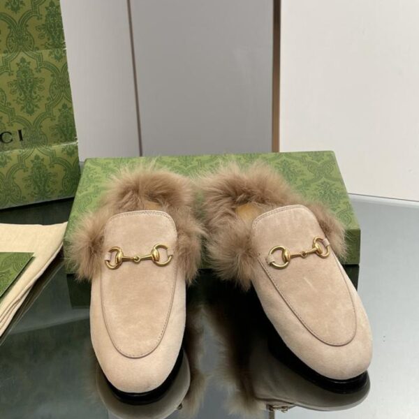 replica,schuhe,beste,kaufen,1:1,besten,seiten,Replik,turnschuhe,sneakers Gucci Luxus-Loafer-Slipper im klassischen Stil (E69F5)