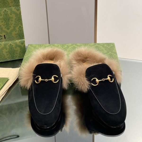 replica,schuhe,beste,kaufen,1:1,besten,seiten,Replik,turnschuhe,sneakers Gucci Luxus-Loafer-Slipper im klassischen Stil (U0XYO)