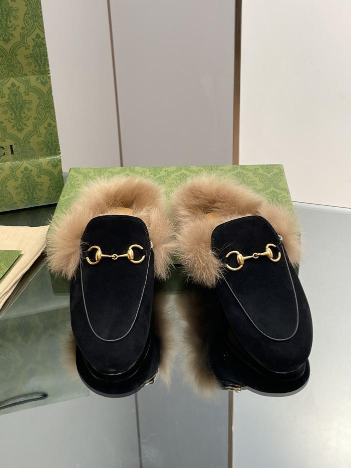 replica,schuhe,beste,kaufen,1:1,besten,seiten,Replik,turnschuhe,sneakers Gucci Luxus-Loafer-Slipper im klassischen Stil (U0XYO) replica,schuhe,beste,kaufen,1:1,besten,seiten,Replik,turnschuhe,sneakers Gucci Luxus-Loafer-Slipper im klassischen Stil (U0XYO)