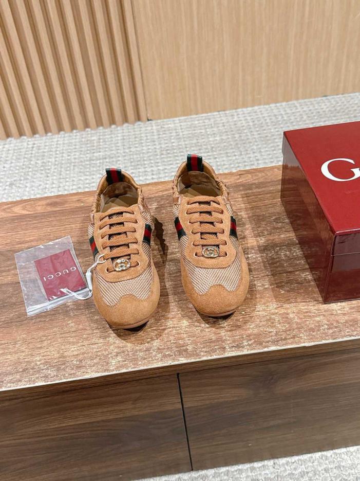 replica,schuhe,beste,kaufen,1:1,besten,seiten,Replik,turnschuhe,sneakers GUCCI Runway Retro German Training Sneakers (JLO5J) replica,schuhe,beste,kaufen,1:1,besten,seiten,Replik,turnschuhe,sneakers GUCCI Runway Retro German Training Sneakers (JLO5J)