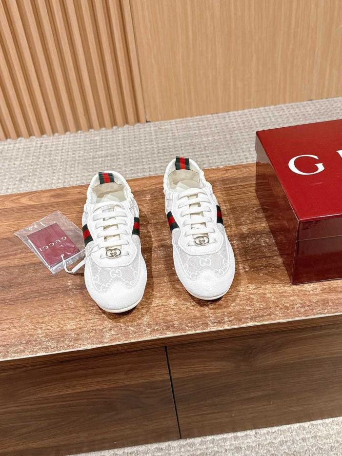 replica,schuhe,beste,kaufen,1:1,besten,seiten,Replik,turnschuhe,sneakers GUCCI Runway Retro German Training Sneakers (ZGBV0) replica,schuhe,beste,kaufen,1:1,besten,seiten,Replik,turnschuhe,sneakers GUCCI Runway Retro German Training Sneakers (ZGBV0)