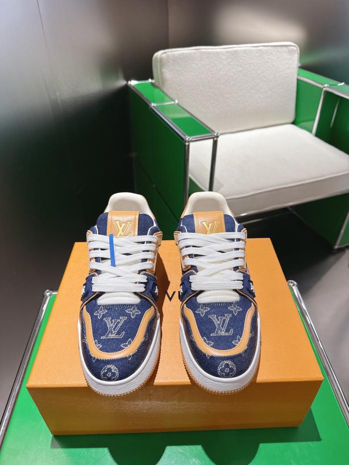 replica,schuhe,beste,kaufen,1:1,besten,seiten,Replik,turnschuhe,sneakers Louis Vuitton Trainer-Serie Sneaker, Basketballschuhe (KNF9M) replica,schuhe,beste,kaufen,1:1,besten,seiten,Replik,turnschuhe,sneakers Louis Vuitton Trainer-Serie Sneaker, Basketballschuhe (KNF9M)