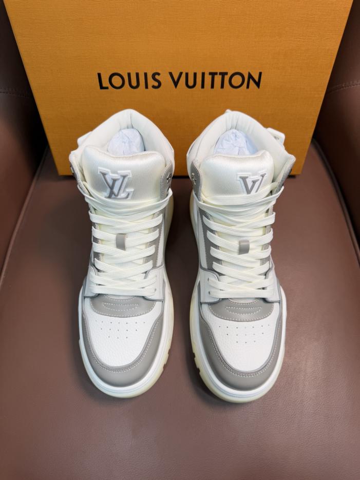 replica,schuhe,beste,kaufen,1:1,besten,seiten,Replik,turnschuhe,sneakers Louis Vuitton Herren Luxus Herbst/Winter High-Top Stiefel, lässige Stiefeletten (52OV4) replica,schuhe,beste,kaufen,1:1,besten,seiten,Replik,turnschuhe,sneakers Louis Vuitton Herren Luxus Herbst/Winter High-Top Stiefel, lässige Stiefeletten (52OV4)