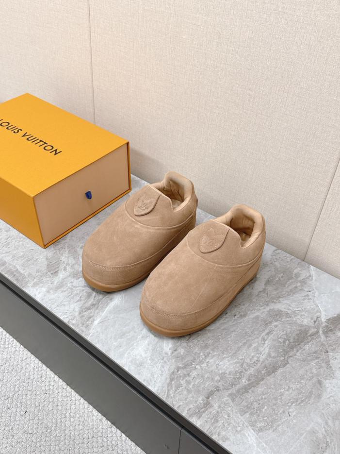 replica,schuhe,beste,kaufen,1:1,besten,seiten,Replik,turnschuhe,sneakers Die neueste Laufstegkollektion von LOUIS VUITTON, die YETI Chubby Bread Shoes (T8J26), sind auf liebenswerte Weise hässlich. replica,schuhe,beste,kaufen,1:1,besten,seiten,Replik,turnschuhe,sneakers Die neueste Laufstegkollektion von LOUIS VUITTON, die YETI Chubby Bread Shoes (T8J26), sind auf liebenswerte Weise hässlich.