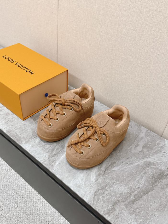 replica,schuhe,beste,kaufen,1:1,besten,seiten,Replik,turnschuhe,sneakers Die neueste Laufstegkollektion von LOUIS VUITTON, die YETI Chubby Loafer (TYXJ4), sind auf liebenswerte Weise hässlich. replica,schuhe,beste,kaufen,1:1,besten,seiten,Replik,turnschuhe,sneakers Die neueste Laufstegkollektion von LOUIS VUITTON, die YETI Chubby Loafer (TYXJ4), sind auf liebenswerte Weise hässlich.