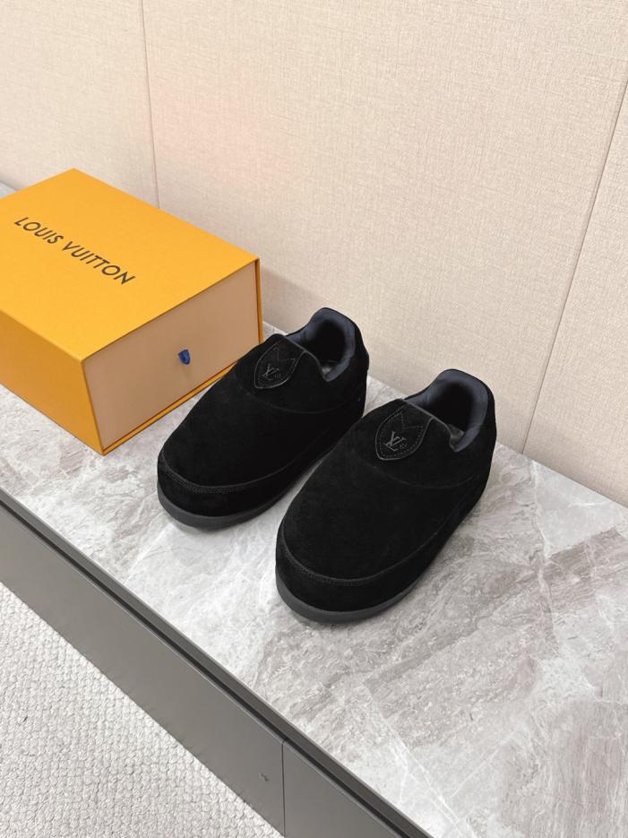 replica,schuhe,beste,kaufen,1:1,besten,seiten,Replik,turnschuhe,sneakers Die neueste Laufstegkollektion von LOUIS VUITTON, die YETI Chubby Loafer (ZMB4L), sind auf liebenswerte Weise hässlich. replica,schuhe,beste,kaufen,1:1,besten,seiten,Replik,turnschuhe,sneakers Die neueste Laufstegkollektion von LOUIS VUITTON, die YETI Chubby Loafer (ZMB4L), sind auf liebenswerte Weise hässlich.