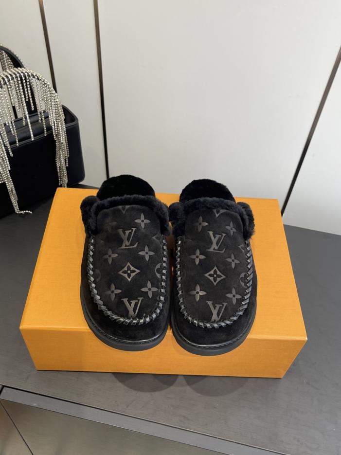 replica,schuhe,beste,kaufen,1:1,besten,seiten,Replik,turnschuhe,sneakers Die neue Skikollektion von Louis Vuitton: Schneestiefel (FL9D3) replica,schuhe,beste,kaufen,1:1,besten,seiten,Replik,turnschuhe,sneakers Die neue Skikollektion von Louis Vuitton: Schneestiefel (FL9D3)