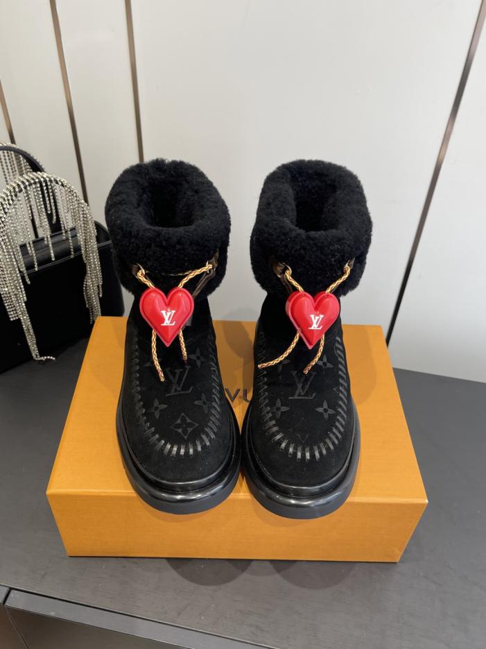 replica,schuhe,beste,kaufen,1:1,besten,seiten,Replik,turnschuhe,sneakers Die neue Skikollektion von Louis Vuitton: Schneestiefel (6B6VF) replica,schuhe,beste,kaufen,1:1,besten,seiten,Replik,turnschuhe,sneakers Die neue Skikollektion von Louis Vuitton: Schneestiefel (6B6VF)