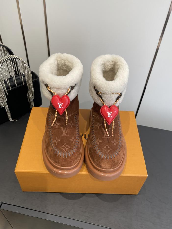 replica,schuhe,beste,kaufen,1:1,besten,seiten,Replik,turnschuhe,sneakers Die neue Skikollektion von Louis Vuitton: Schneestiefel (I8I5H) replica,schuhe,beste,kaufen,1:1,besten,seiten,Replik,turnschuhe,sneakers Die neue Skikollektion von Louis Vuitton: Schneestiefel (I8I5H)