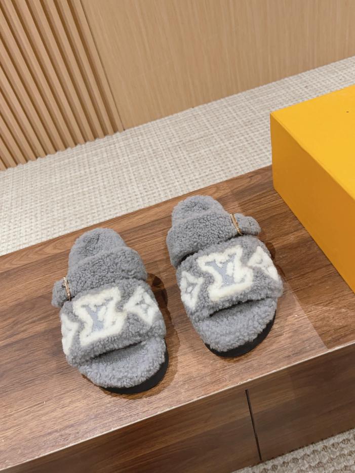 replica,schuhe,beste,kaufen,1:1,besten,seiten,Replik,turnschuhe,sneakers Louis Vuitton Paseo Comfort Flache Wollpantoffeln (0SA1G) replica,schuhe,beste,kaufen,1:1,besten,seiten,Replik,turnschuhe,sneakers Louis Vuitton Paseo Comfort Flache Wollpantoffeln (0SA1G)