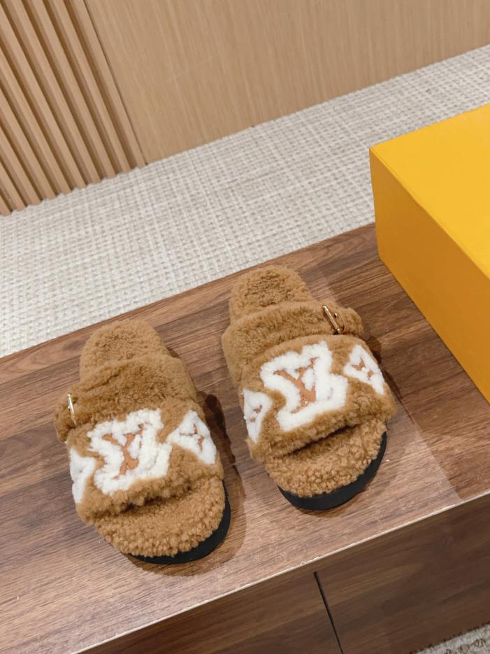 replica,schuhe,beste,kaufen,1:1,besten,seiten,Replik,turnschuhe,sneakers Louis Vuitton Paseo Comfort Flache Wollpantoffeln (I6W76) replica,schuhe,beste,kaufen,1:1,besten,seiten,Replik,turnschuhe,sneakers Louis Vuitton Paseo Comfort Flache Wollpantoffeln (I6W76)