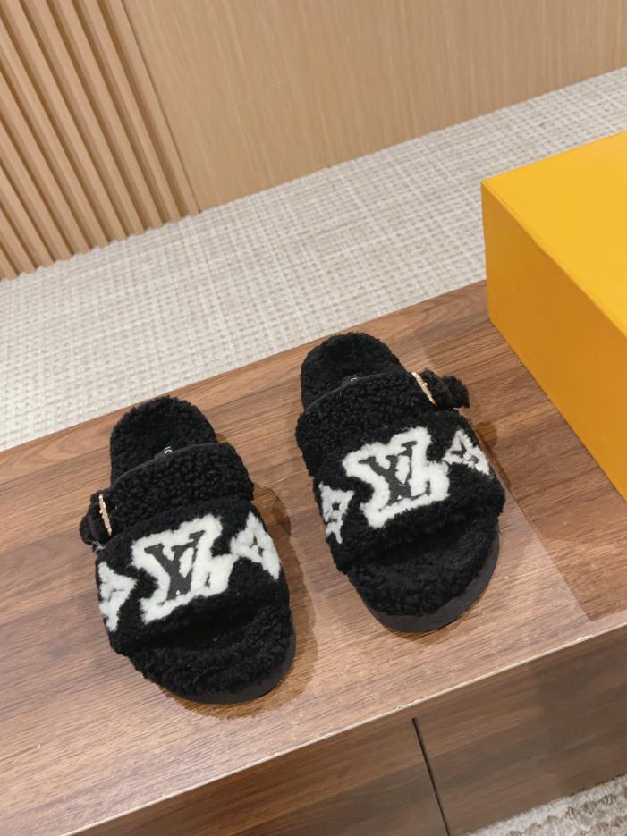 replica,schuhe,beste,kaufen,1:1,besten,seiten,Replik,turnschuhe,sneakers Louis Vuitton Paseo Comfort Flache Wollpantoffeln (W6ZT0) replica,schuhe,beste,kaufen,1:1,besten,seiten,Replik,turnschuhe,sneakers Louis Vuitton Paseo Comfort Flache Wollpantoffeln (W6ZT0)