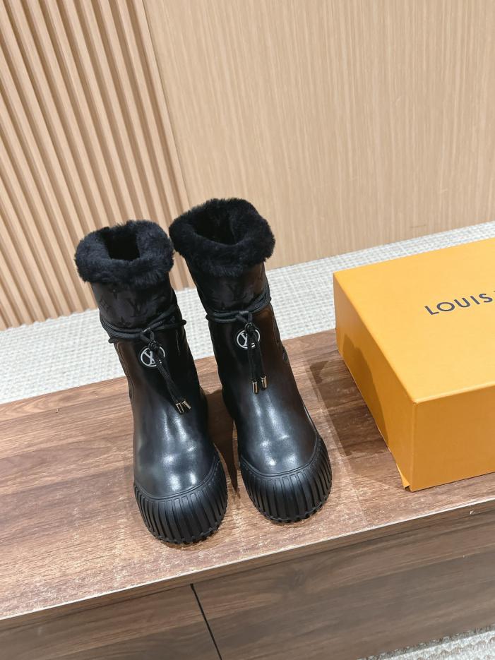 replica,schuhe,beste,kaufen,1:1,besten,seiten,Replik,turnschuhe,sneakers Louis Vuitton Wollstiefeletten (RHIU6) replica,schuhe,beste,kaufen,1:1,besten,seiten,Replik,turnschuhe,sneakers Louis Vuitton Wollstiefeletten (RHIU6)