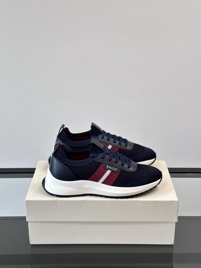 replica,schuhe,beste,kaufen,1:1,besten,seiten,Replik,turnschuhe,sneakers Boutique / Bally Herren-Sneaker aus Strick (XUY52) replica,schuhe,beste,kaufen,1:1,besten,seiten,Replik,turnschuhe,sneakers Boutique / Bally Herren-Sneaker aus Strick (XUY52)