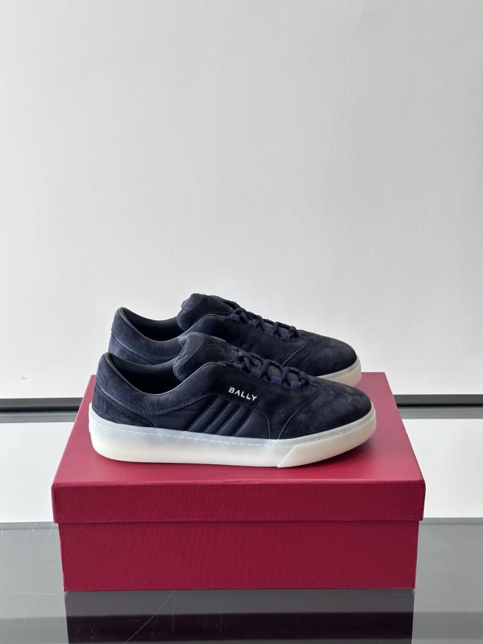 replica,schuhe,beste,kaufen,1:1,besten,seiten,Replik,turnschuhe,sneakers Boutique / Die neuen Herren-Sneaker von Bally, Freizeitschuhe der Raise-Serie (9BF1D)