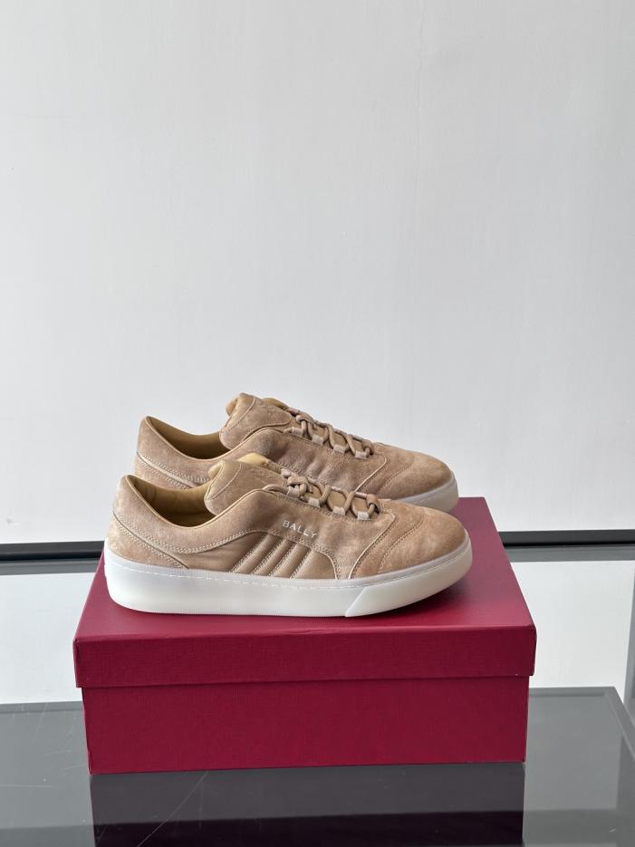 replica,schuhe,beste,kaufen,1:1,besten,seiten,Replik,turnschuhe,sneakers Boutique / Die neuen Herren-Sneaker von Bally, Freizeitschuhe der Raise-Serie (VI9CZ)