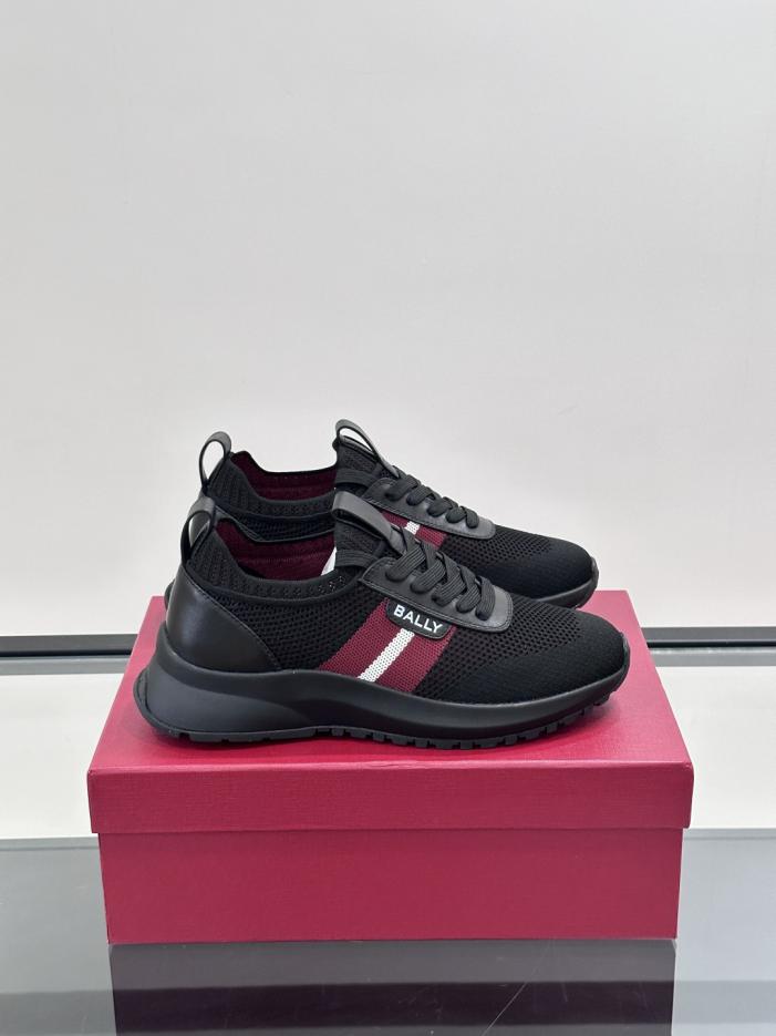 replica,schuhe,beste,kaufen,1:1,besten,seiten,Replik,turnschuhe,sneakers Boutique / Die neuesten Sommer-Freizeit-Sportschuhe für Herren von BALLY (TWNQU)