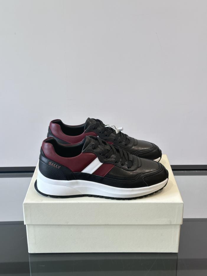 replica,schuhe,beste,kaufen,1:1,besten,seiten,Replik,turnschuhe,sneakers Boutique / Die neuen Herren-Plateau-Sportschuhe aus Leder von Bally (SWLHV) replica,schuhe,beste,kaufen,1:1,besten,seiten,Replik,turnschuhe,sneakers Boutique / Die neuen Herren-Plateau-Sportschuhe aus Leder von Bally (SWLHV)