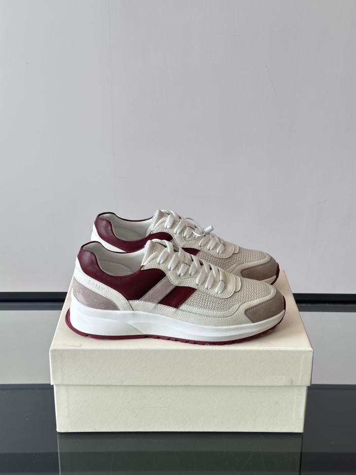 replica,schuhe,beste,kaufen,1:1,besten,seiten,Replik,turnschuhe,sneakers Boutique / Bally Neue Herren-Plateau-Sportschuhe aus Leder (J5J89) replica,schuhe,beste,kaufen,1:1,besten,seiten,Replik,turnschuhe,sneakers Boutique / Bally Neue Herren-Plateau-Sportschuhe aus Leder (J5J89)