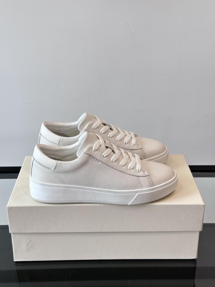 replica,schuhe,beste,kaufen,1:1,besten,seiten,Replik,turnschuhe,sneakers Boutique / Klassische Herren-Freizeitschuhe von BALLY mit dem klassischen Bally-Logo an der Seite (XE7HE). replica,schuhe,beste,kaufen,1:1,besten,seiten,Replik,turnschuhe,sneakers Boutique / Klassische Herren-Freizeitschuhe von BALLY mit dem klassischen Bally-Logo an der Seite (XE7HE).