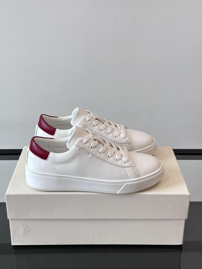 replica,schuhe,beste,kaufen,1:1,besten,seiten,Replik,turnschuhe,sneakers Boutique / Klassische Herren-Freizeitschuhe von BALLY mit dem klassischen Bally-Logo an der Seite (Z4HRN). replica,schuhe,beste,kaufen,1:1,besten,seiten,Replik,turnschuhe,sneakers Boutique / Klassische Herren-Freizeitschuhe von BALLY mit dem klassischen Bally-Logo an der Seite (Z4HRN).