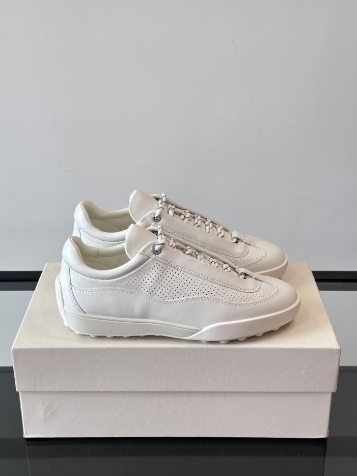 replica,schuhe,beste,kaufen,1:1,besten,seiten,Replik,turnschuhe,sneakers Boutique / BALLY MANTO RUNNER Serie: Minimalistische Ästhetik, Business Casual Stil (89ZRN) replica,schuhe,beste,kaufen,1:1,besten,seiten,Replik,turnschuhe,sneakers Boutique / BALLY MANTO RUNNER Serie: Minimalistische Ästhetik, Business Casual Stil (89ZRN)