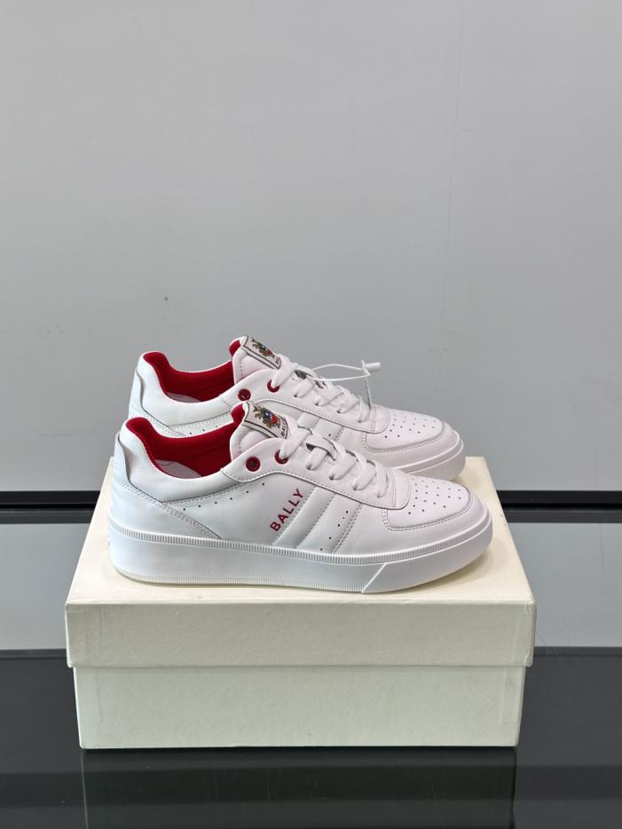 replica,schuhe,beste,kaufen,1:1,besten,seiten,Replik,turnschuhe,sneakers Boutique / Bally Herren-Sneaker aus neuem Leder (KQKN1) replica,schuhe,beste,kaufen,1:1,besten,seiten,Replik,turnschuhe,sneakers Boutique / Bally Herren-Sneaker aus neuem Leder (KQKN1)