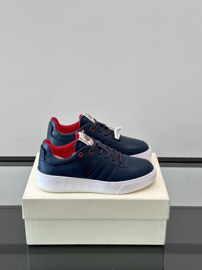 replica,schuhe,beste,kaufen,1:1,besten,seiten,Replik,turnschuhe,sneakers Boutique / Bally Herren-Sneaker aus neuem Leder (SIX7Q) replica,schuhe,beste,kaufen,1:1,besten,seiten,Replik,turnschuhe,sneakers Boutique / Bally Herren-Sneaker aus neuem Leder (SIX7Q)