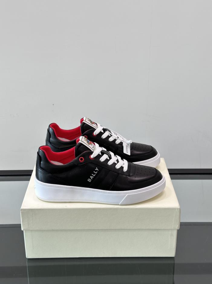 replica,schuhe,beste,kaufen,1:1,besten,seiten,Replik,turnschuhe,sneakers Boutique / Bally Herren-Sneaker aus neuem Leder (SNX3V) replica,schuhe,beste,kaufen,1:1,besten,seiten,Replik,turnschuhe,sneakers Boutique / Bally Herren-Sneaker aus neuem Leder (SNX3V)