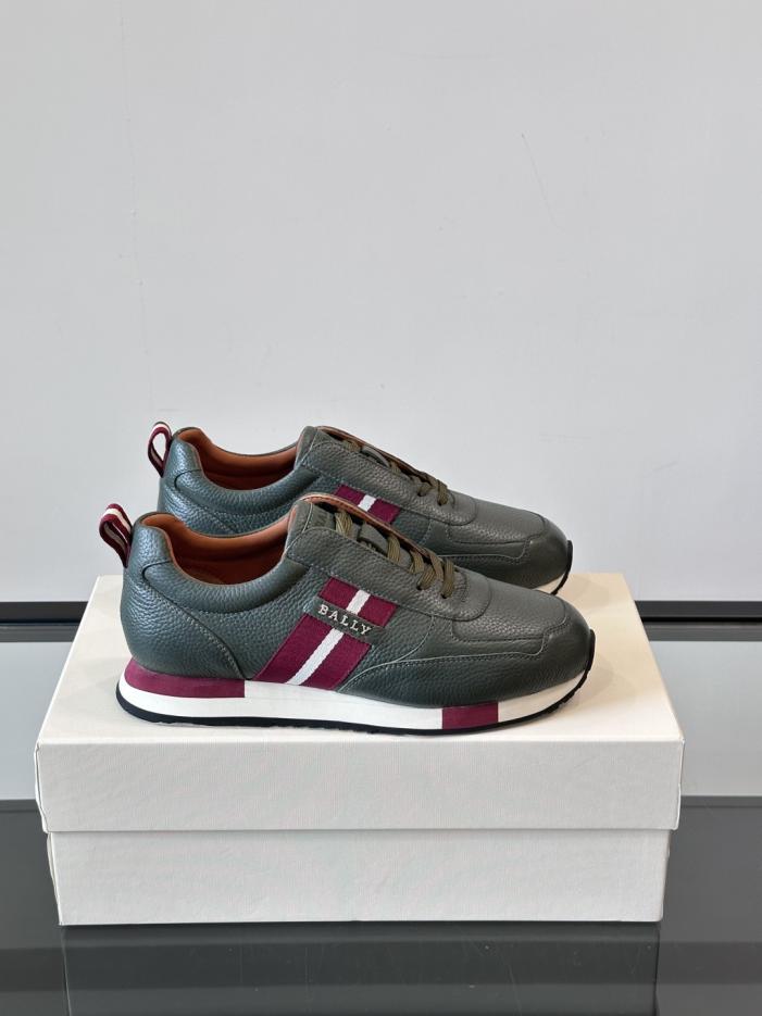replica,schuhe,beste,kaufen,1:1,besten,seiten,Replik,turnschuhe,sneakers Boutique / Die neuen Herren-Plateau-Sportschuhe aus Leder von Bally (IQYLA) replica,schuhe,beste,kaufen,1:1,besten,seiten,Replik,turnschuhe,sneakers Boutique / Die neuen Herren-Plateau-Sportschuhe aus Leder von Bally (IQYLA)