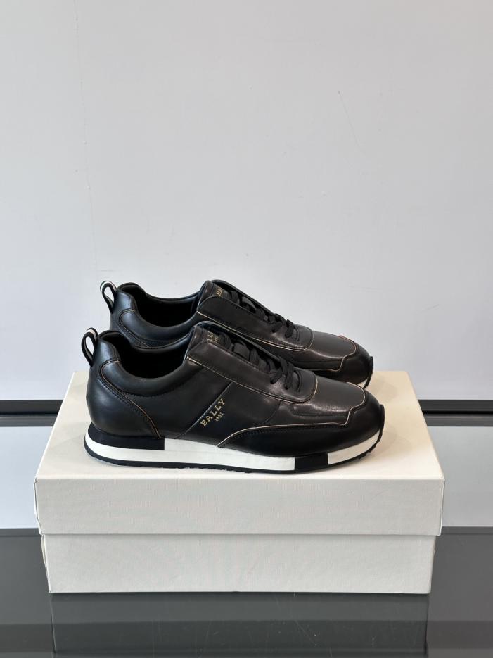replica,schuhe,beste,kaufen,1:1,besten,seiten,Replik,turnschuhe,sneakers Boutique / Bally RAISE Herren-Sneaker aus neuem Leder (3OYBS) replica,schuhe,beste,kaufen,1:1,besten,seiten,Replik,turnschuhe,sneakers Boutique / Bally RAISE Herren-Sneaker aus neuem Leder (3OYBS)
