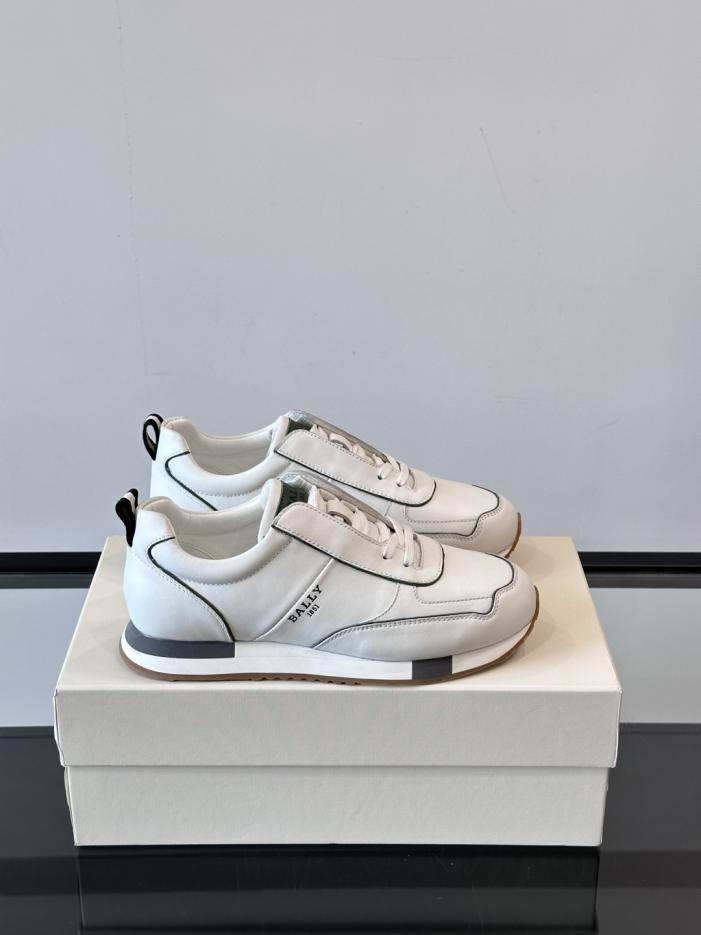 replica,schuhe,beste,kaufen,1:1,besten,seiten,Replik,turnschuhe,sneakers Boutique / Bally RAISE Herren-Sneaker aus neuem Leder (6F9GJ) replica,schuhe,beste,kaufen,1:1,besten,seiten,Replik,turnschuhe,sneakers Boutique / Bally RAISE Herren-Sneaker aus neuem Leder (6F9GJ)
