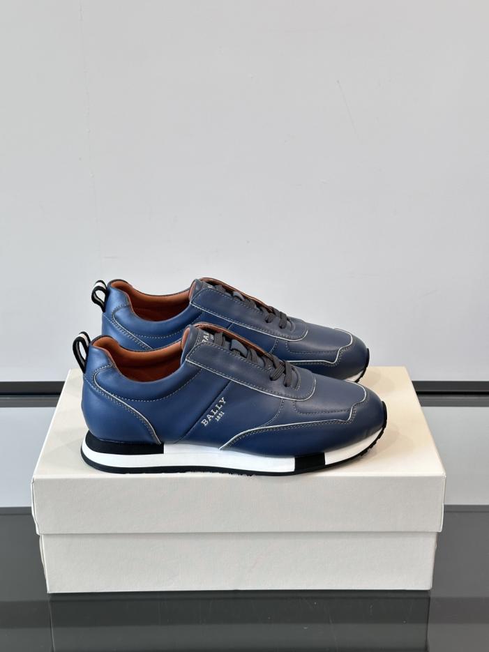 replica,schuhe,beste,kaufen,1:1,besten,seiten,Replik,turnschuhe,sneakers Boutique / Bally RAISE Herren-Sneaker aus neuem Leder (Q3OJQ) replica,schuhe,beste,kaufen,1:1,besten,seiten,Replik,turnschuhe,sneakers Boutique / Bally RAISE Herren-Sneaker aus neuem Leder (Q3OJQ)